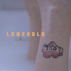 Lenzuola