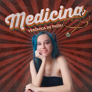 Verônica de Picoli 的头像