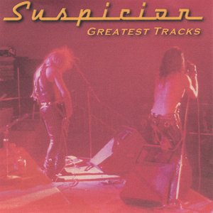 Greatest Tracks