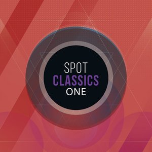 Spot Classics One