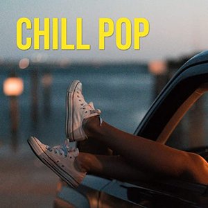 Chill Pop