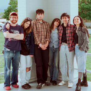 Black Country, New Road