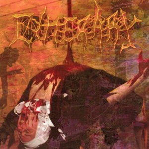 Rituals of Desecration