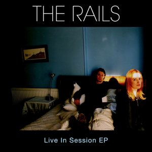 Live In Session EP