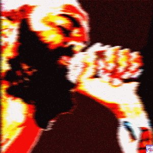 Аватар для METH GRAPES