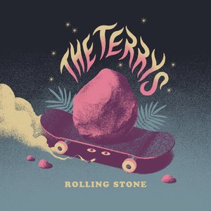 Rolling Stone - Single