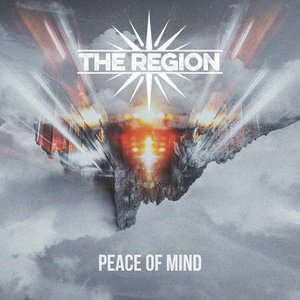 Peace of Mind