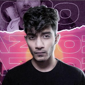 Avatar for AZOOZ