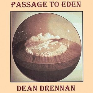 Passage To Eden (2CD Set)