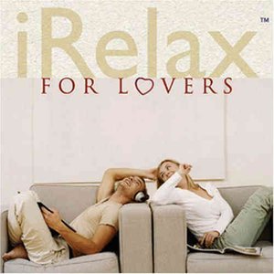 IRelax for Lovers