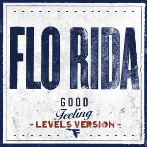 Bild för 'Good Feeling (Levels Version)'