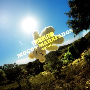 Moços Marafados