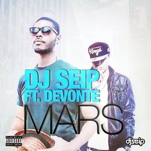 Mars