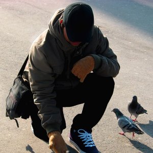 Mario Panji 的头像