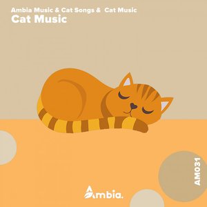 Cat Music