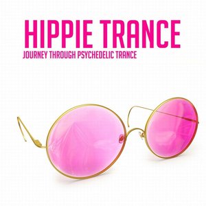 Hippie Trance