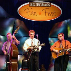 BlueRidge photo provided by Last.fm