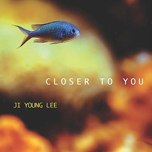 Closer To You