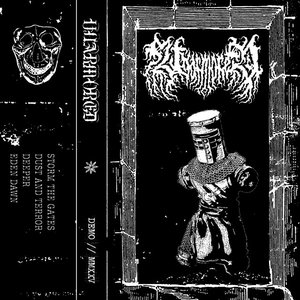 DEMO MMXXV