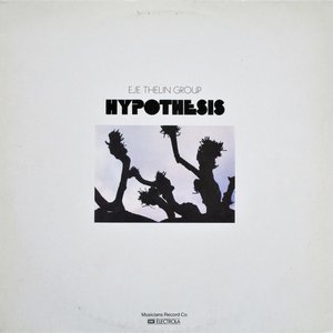 Hypothesis