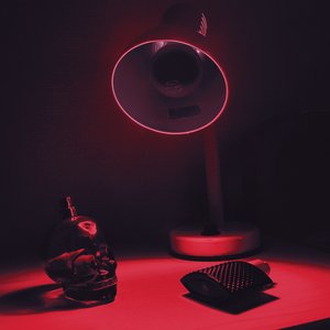 Psyko (feat. Librek) - Single