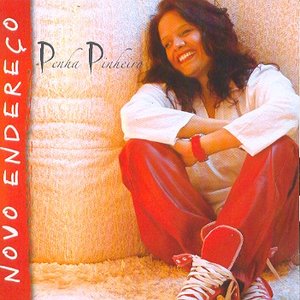 Avatar for Penha Pinheiro