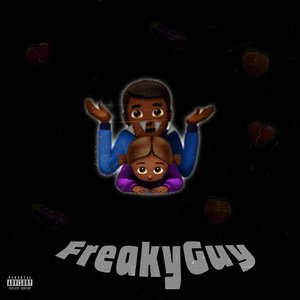 FreakyGuy