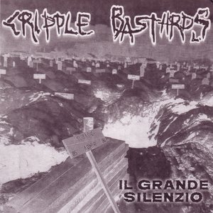 Il Grande Silenzio