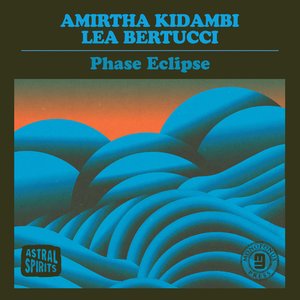 Phase Eclipse