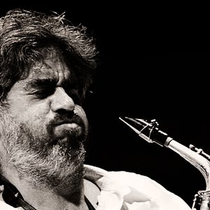 Tim Berne 的头像