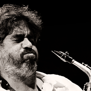 Tim Berne photo provided by Last.fm