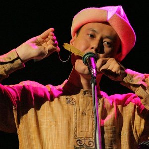 Улуу Коч — Асылбек Насирдинов | Last.Fm