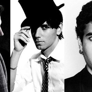 Avatar for Layton Giordani, Tiga & Audion
