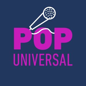 Pop Universal