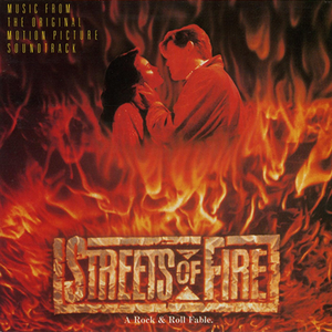 Streets of Fire
