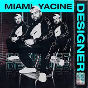 Designer - EP