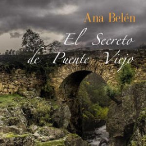 El Secreto de Puente Viejo