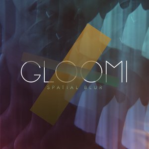 Spatial Blur