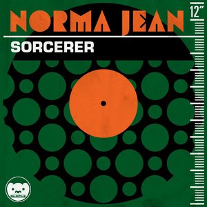 Sorcerer - Single