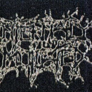 Internally Mutilated のアバター