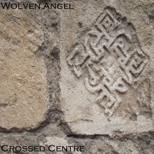 Crossed Centre