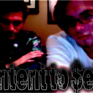 Intent To Sell 的头像