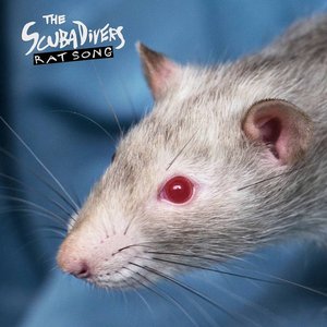 Rat Song - Single