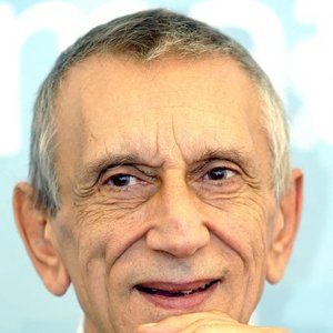 Roberto Herlitzka için avatar