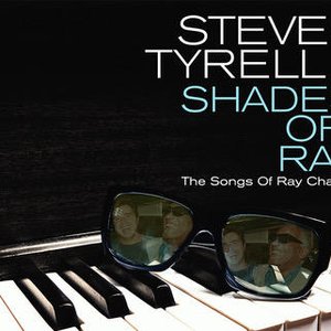 Shades of Ray: The Songs of Ray Charles