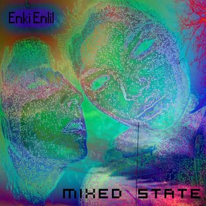 Mixed State