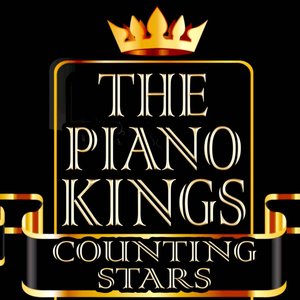 Counting Stars (Karaoke Version) [Originally Performed By One Republic] [Classic Interpretations]