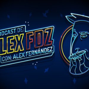 El Podcast de Alex Fernández için avatar