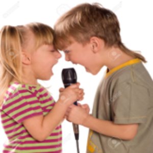 Kids Sing'n 的头像