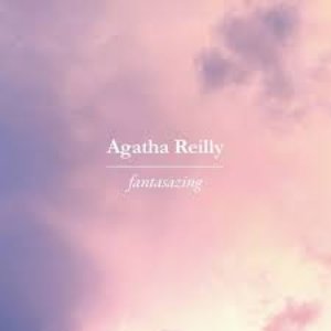 Agatha Reilly のアバター